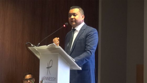 Le portail officiel du gouvernement revisité 