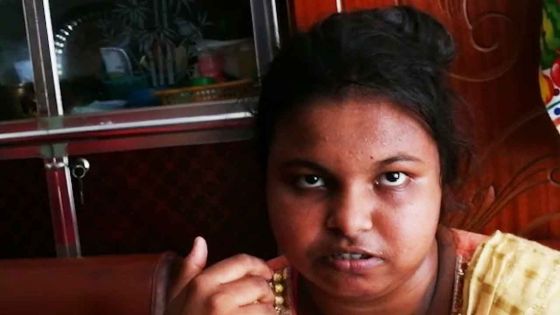  Explosion bonbonne de gaz : elle se confie sur la mort tragique de sa grand-mère