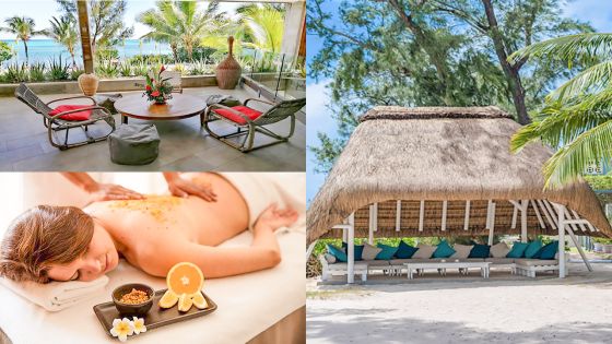 Defideal.mu : les offres à ne pas rater