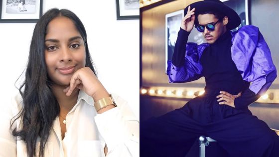 Journée internationale des Femmes - #sheisheretostay : Le Défi Deal salue  le parcours inspirant de 5 battantes  