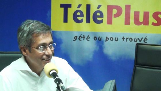 Xavier Duval déballe les raisons de son départ