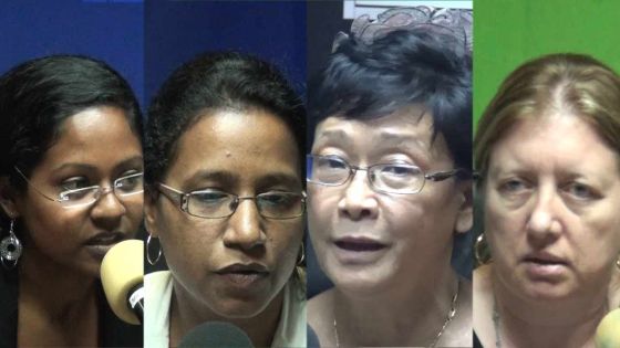 Etudier à l’étranger : Où partir et à quel coût ?