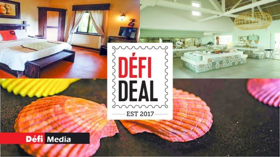  Defideal.mu : les offres à ne pas rater