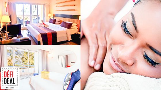 Defideal.mu : les offres à ne pas rater