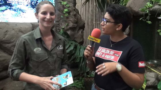 Salon du Prêt-à-Partir : découvrez les offres promotionnelles au stand de Casela