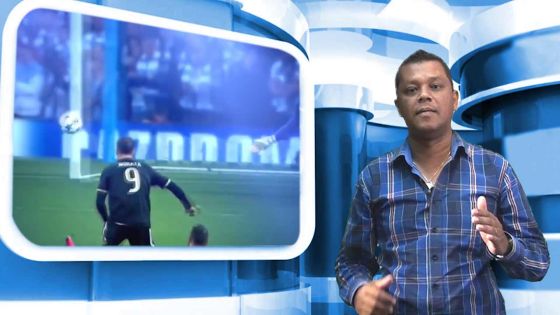 Ligue des champions : choc des titans à Bernabéu