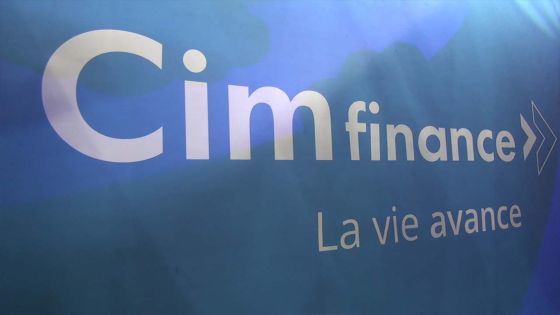Salon du Prêt-à-Partir : découvrez les offres promotionnelles au stand de CIM