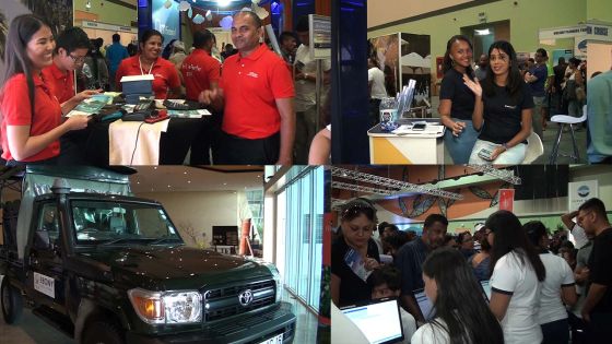 Salon du Prêt-à-Partir : en famille ou entre amis, c’est l’occasion rêvée d’organiser votre prochain voyage !