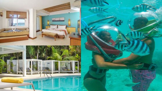 Defideal.mu : les offres à ne pas rater