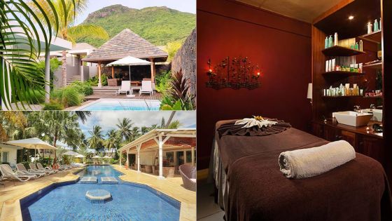 Defideal.mu : les offres à ne pas rater