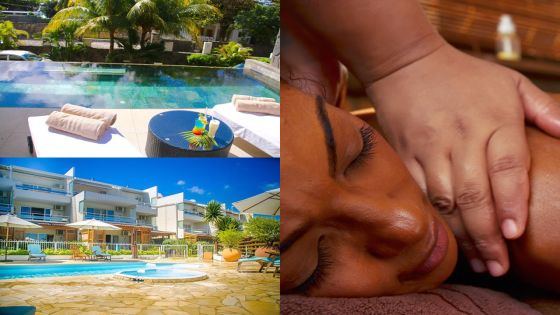 Defideal.mu : les offres à ne pas rater