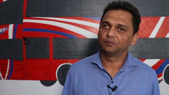 Salon de l'Automobile : découvrez ce qui vous attend au stand de FleetPro