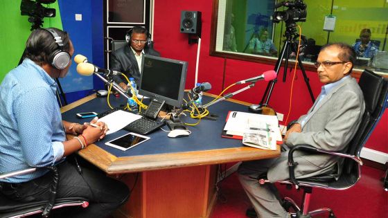 Pas de proportionnelle sans loi anti-transfuge