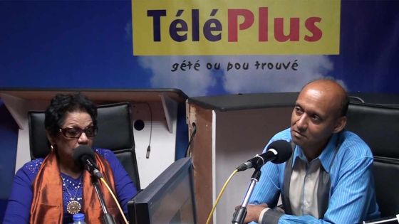 Après le SCBG, les victimes de Lotus Fund réclament leur argent 