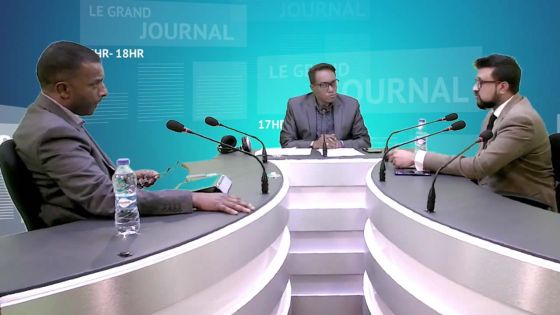 Jeu du hasard: No more bets! Rien ne va plus