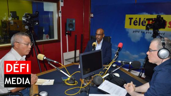 Pravind Jugnauth pourra-t-il gérer l’économie et l’Etat ? 