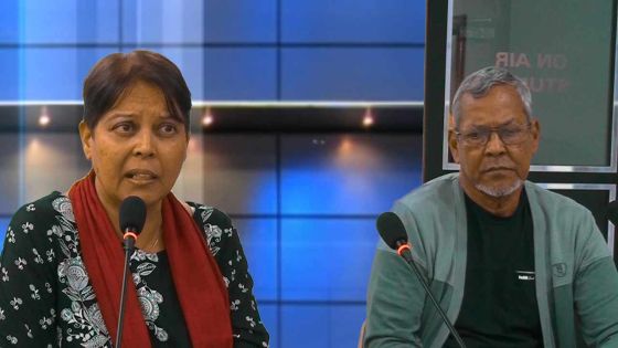 Comment redynamiser nos institutions ?