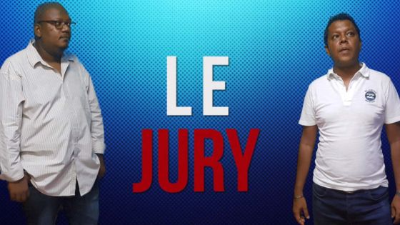 Hippisme - Le Jury : retour sur la 2e journée en trois points