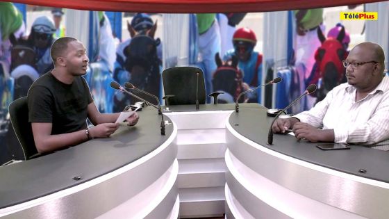 Le Jury : Alshibaa et Ernie auraient gagné si...