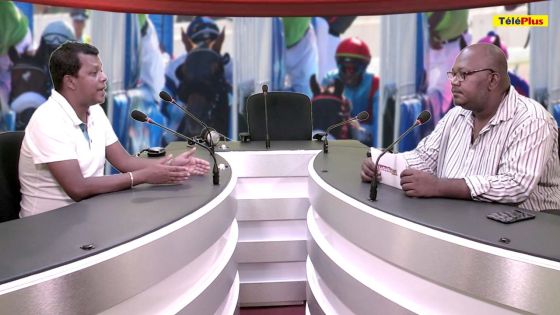 Le Jury : jusqu'où peut aller Perplexing ?