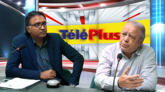 Au cœur de l’Info : «Quel est le rôle et la responsabilité des journalistes?»