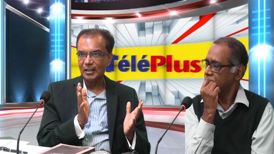 La réforme de la constitution doit suivre l'évolution