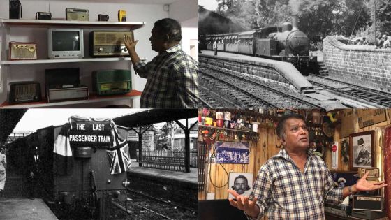 Rose-Belle : un musée pas comme les autres