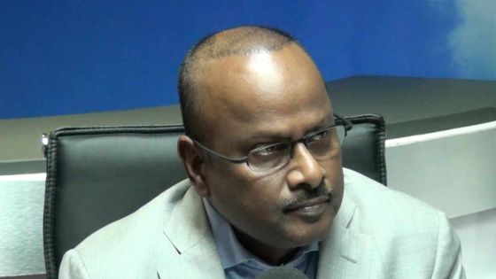 SCBG : Le gouvernement injectera des fonds pour assurer le paiement des 5000 détenteurs