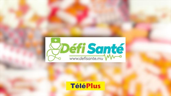 Mieux comprendre les maladies cardiovasculaires avec le Dr Yanish Purmah