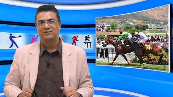 TIYO LEKOURS DE LA 27EME et 28EME JOURNÉES