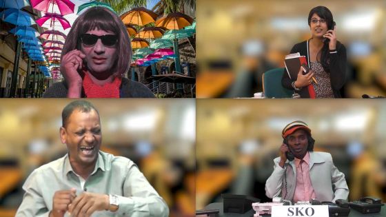 Servis ki oulé revient pour une deuxième saison