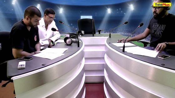 Monday Squad : le retour de Manchester United ?