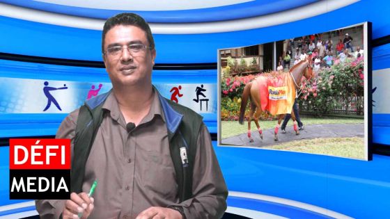 Tiyo lekours de la 13ème journée