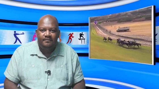 Tiyo lekours de la 17ème journée 