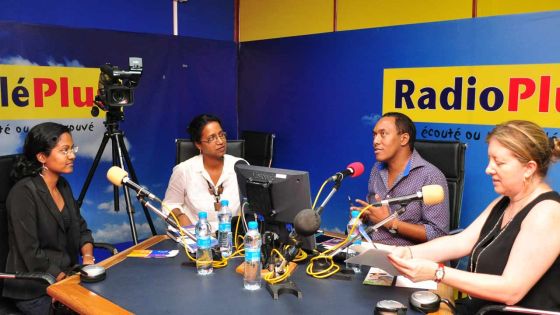 Études à l'étranger: mode d'emploi