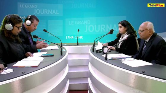 SME Equity Fund : quelles sont les procédures de financement ?