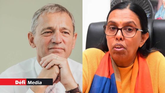 Santé mentale des enfants en période de pandémie : message de l’ambassadeur de l’UE et de l’Ombudsperson