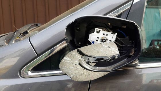 Délits de fuite : l’Insurance Industry Compensation Fund indemnise 8 victimes