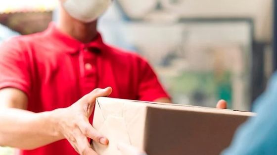 Commerce électronique : Les PME pourront vendre leurs produits en ligne à travers la Mauritius Post