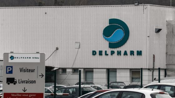 Covid-19 : la France démarre la production de vaccins