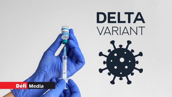 Progression du variant Delta : les commerçants s’opposent à un nouveau confinement