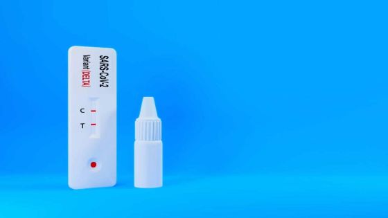 « Au Cœur de l’Info » : la propagation du variant Delta abordée 