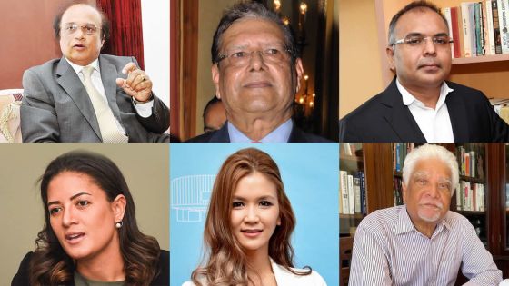 Démocratie parlementaire : quels enjeux?