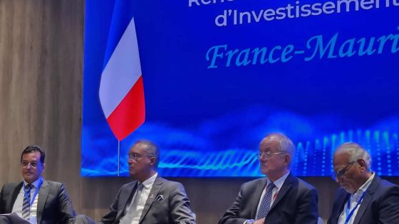 Assirvaden : «Quand il n’y a pas d’électricité et pas d’eau, c’est le ministre qui saute en premier»