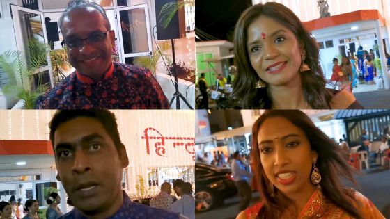 Un an après leur première prise de fonction : des parlementaires nous livrent leur expérience 