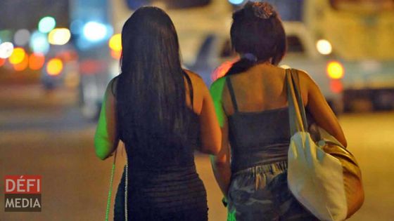 Trafic humain - Quatorze Malgaches en situation irrégulière épinglées dans une guesthouse : le propriétaire et la réceptionniste en détention