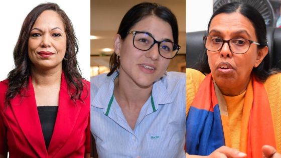 National Adoption Bill : réactions des députées Anquetil, Bérenger et de l’Ombudsperson for Children