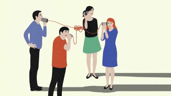 «POST-LOCK DOWN» - Gestes barrières : In Situ* avec son équipe s’adapte déjà pour poursuivre et maintenir ses activités 