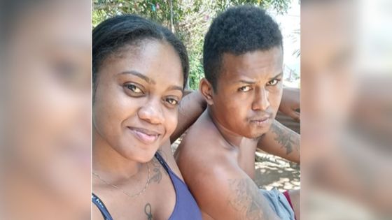 Son compagnon l’a droguée, elle meurt : «Premie fwa mem, mo ti gagn enn move linpresion de li»