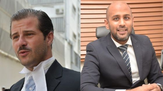 Polémique sur les rapports du FSL non concluants - Détention préventive : fausse drogue, vraies lacunes